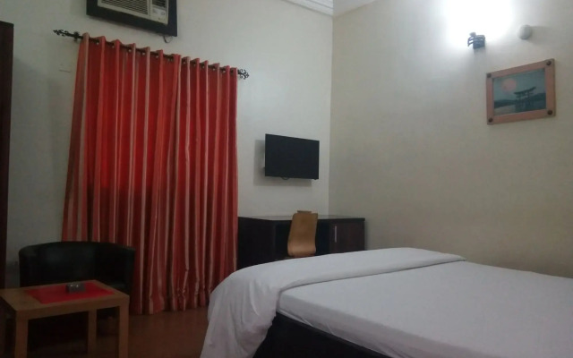Bayview Resorts and Hotels