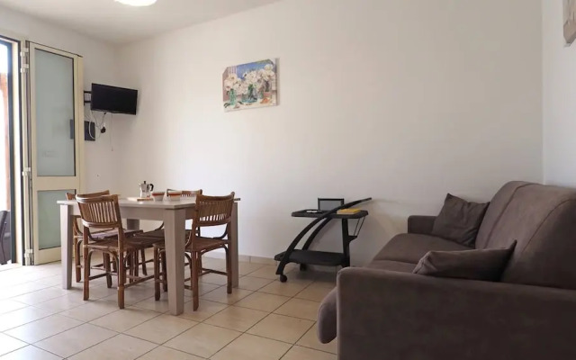 Garden Villa 2 Bedrooms by the sea 7 Sleeps