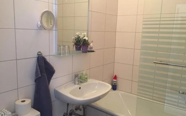 Berghof Haselsberger