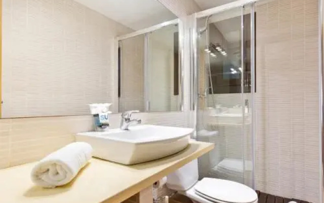 Stay U-nique Apartments Radas II