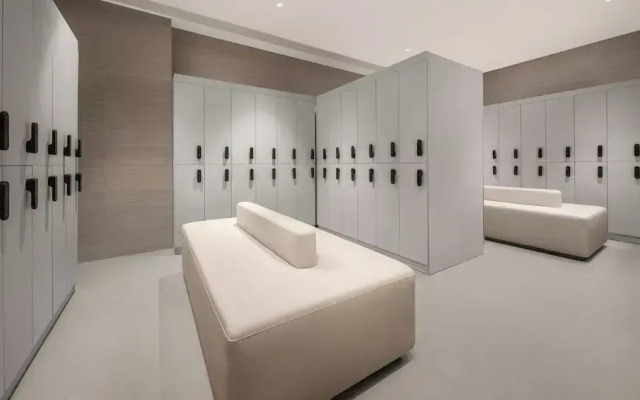 Holiday Inn Shijiazhuang High Tech Zone by IHG