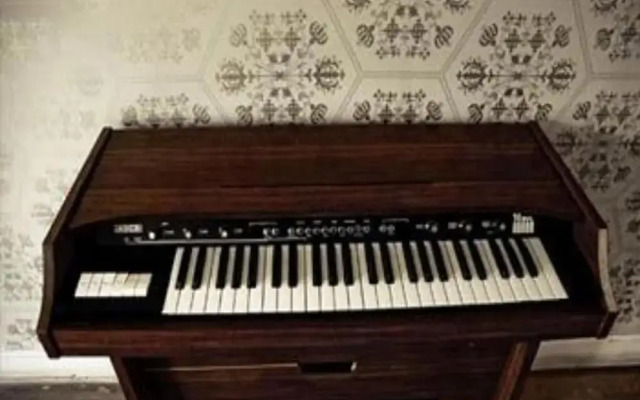 Oasis Backpackers' Mansion Lisboa