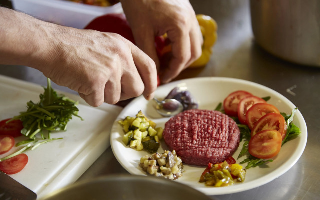 Agriturismo Ca' del Ciuco