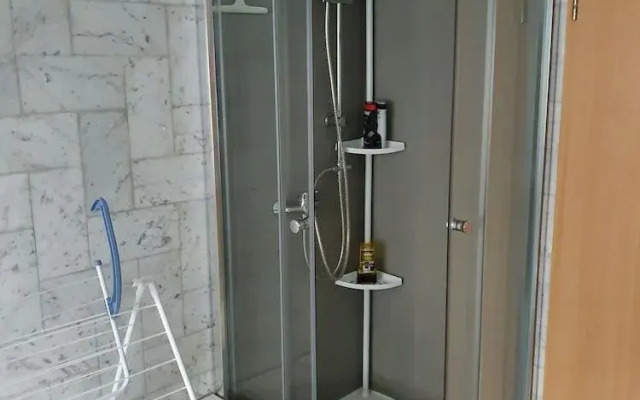 Boardinghouse Wolfsburg