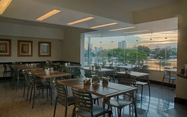 Atlas San Diego Express