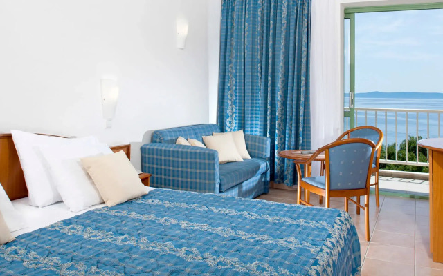 Hotel Marina