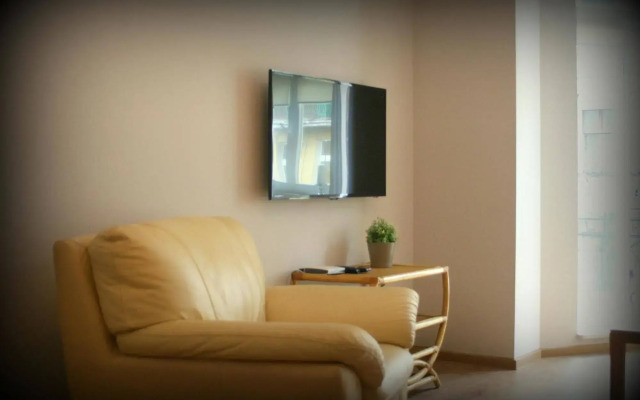 Apartamenty Top Garbary