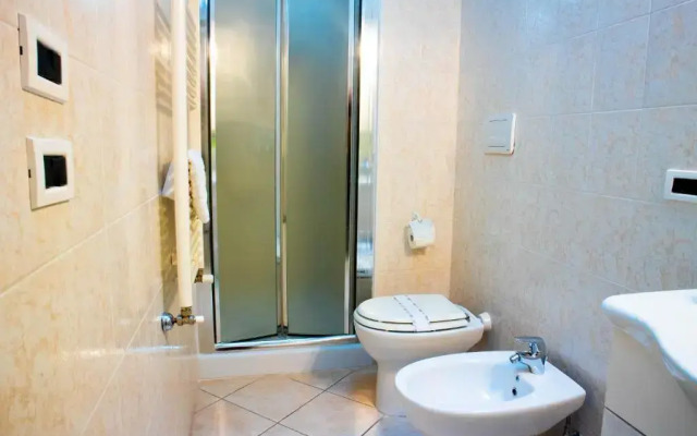 B&B Terra del Sole