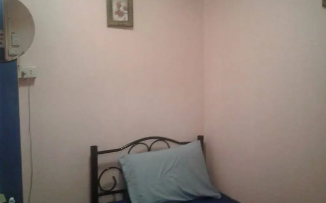 Vijittada Hostel & Tour