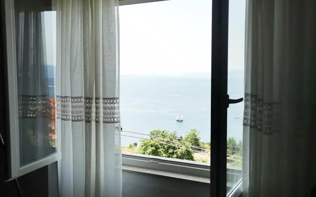 Apartman Flavia