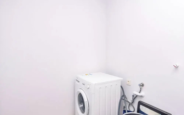 Lavish Villa in Javea With Pool, Mountain and Sea Views