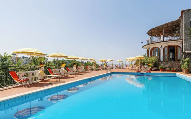 Hotel La Margherita
