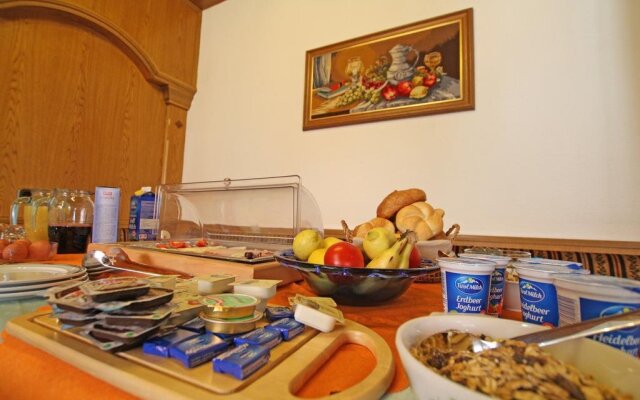 Pension Anni Winkler