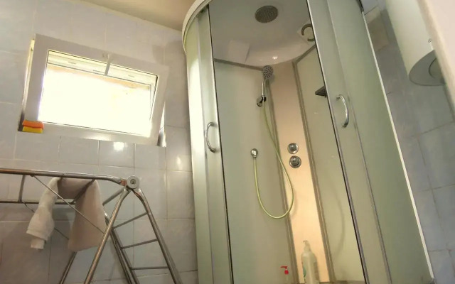 Homestel Karakol