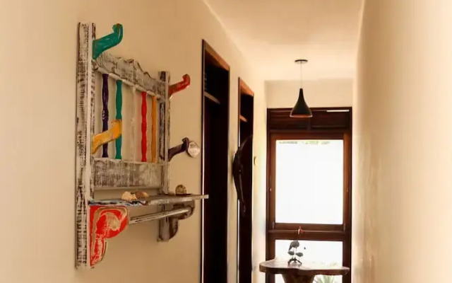 Dolce Vita Guest House