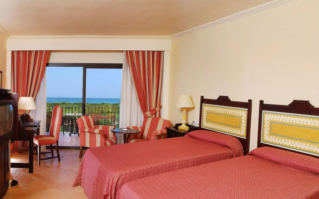 TUI BLUE Isla Cristina Palace - Adults Only