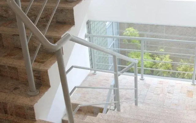 Hotel Bela Vista