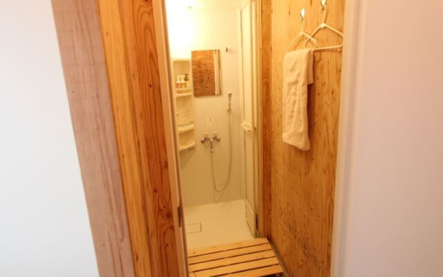 Ishigaki Guesthouse Hive - Hostel