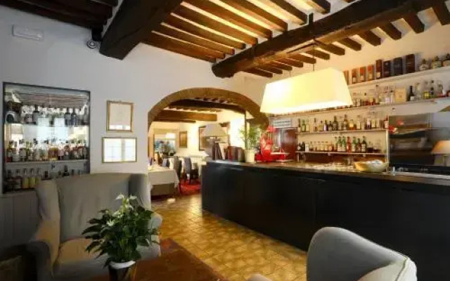 Stella d'Oro
