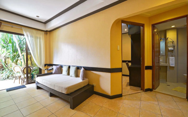 Villa Sunset Boracay