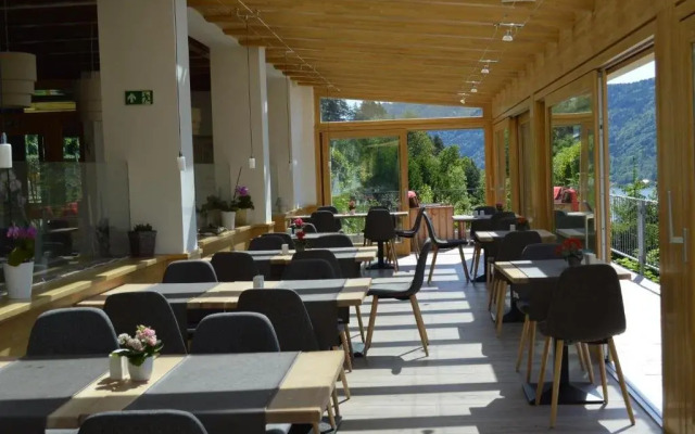 Jägerhof Gasthof