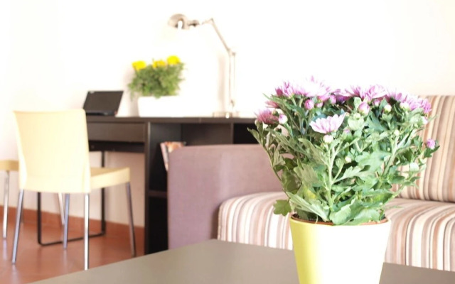 Salomone Loft & Apartment by Wonderful Italy - 4