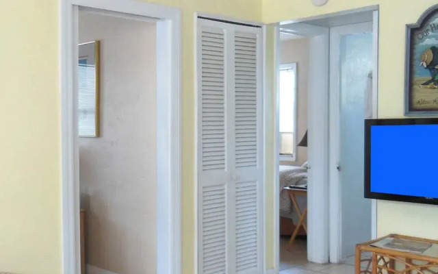 Redington Beach Vacations by TechTravel