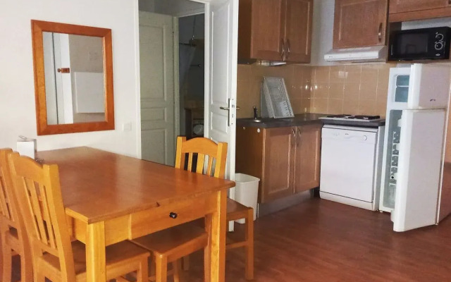 Olydea Les Bottieres