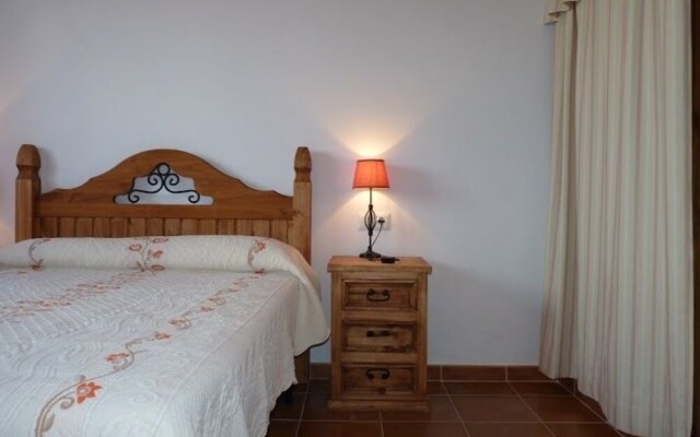 Malaga 101849 3 Bedroom Villa By Mo Rentals