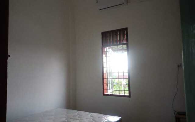 OYO Life 92779 Kost Arjuna