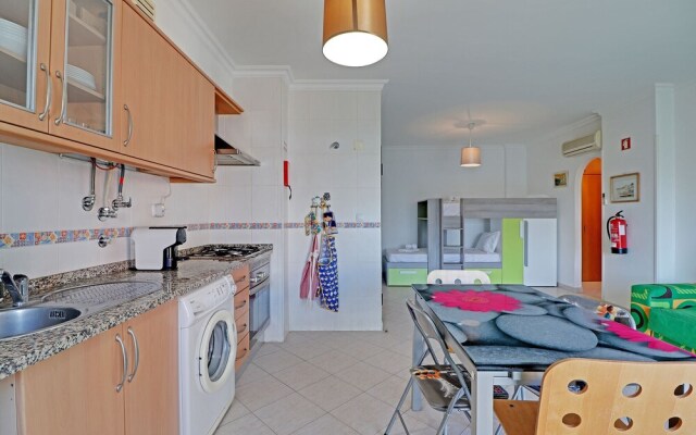 Armação DE Pera Central by Homing