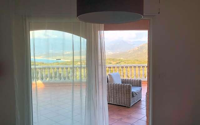 Chez Marc et Jeannick