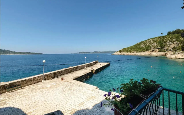 Holiday home Zaton Veliki 37