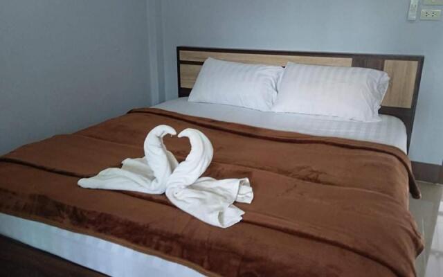 บ้านบุญสิริ