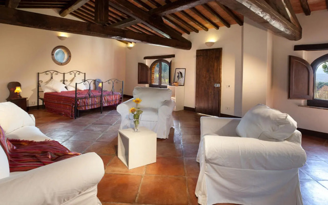 Pg-c745-cdca0at - Il Cerreto 8 4