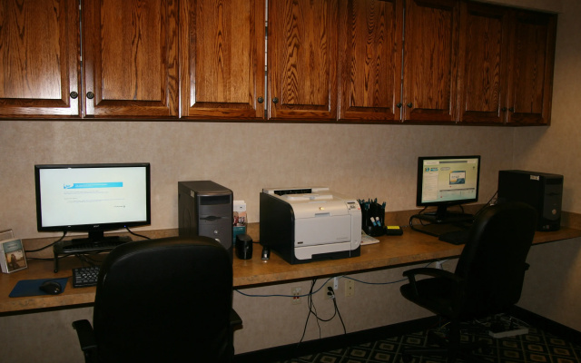 Homewood Suites by Hilton Bakersfield