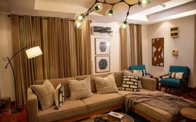Gemluxe Homes