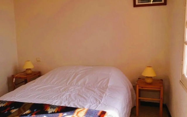 Rue de la Démocratie 4DEMO2