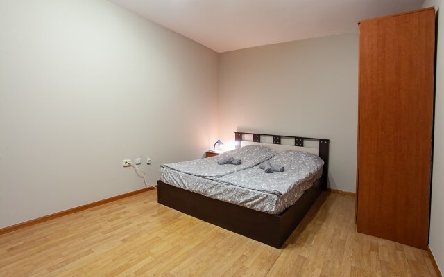 Kameya na Millionnoy