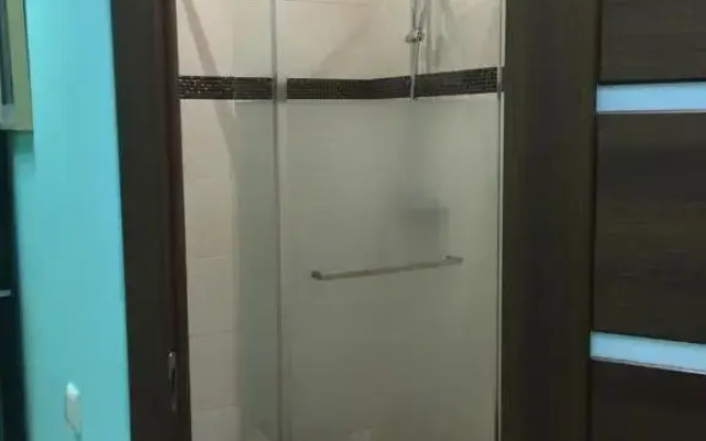 Hostel On Zheleznyaka 2g