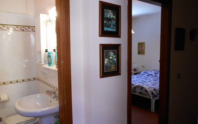 B&B Live Paradise Norcia