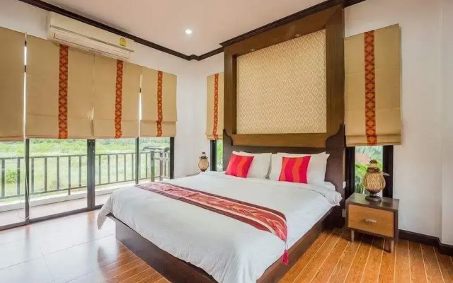 Baan Narakorn