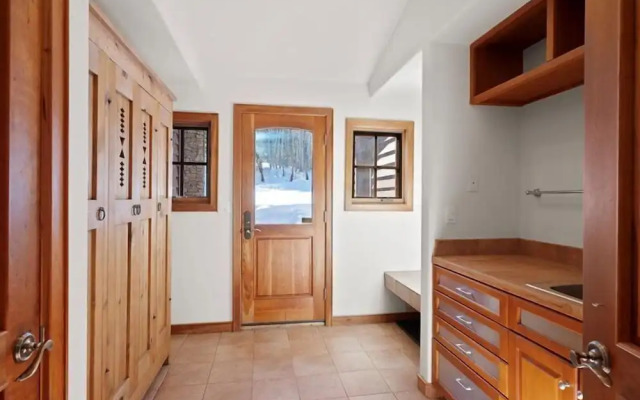 Jay Chalet by Snowmass Vacations