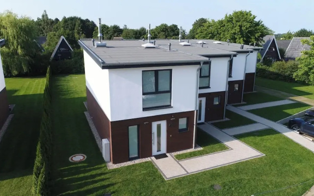 Baltic Village - Premiumhaus
