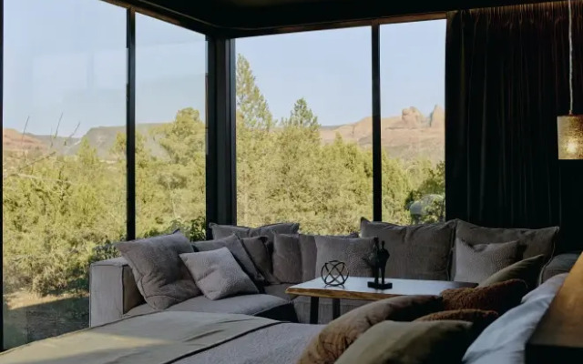 Ambiente Sedona