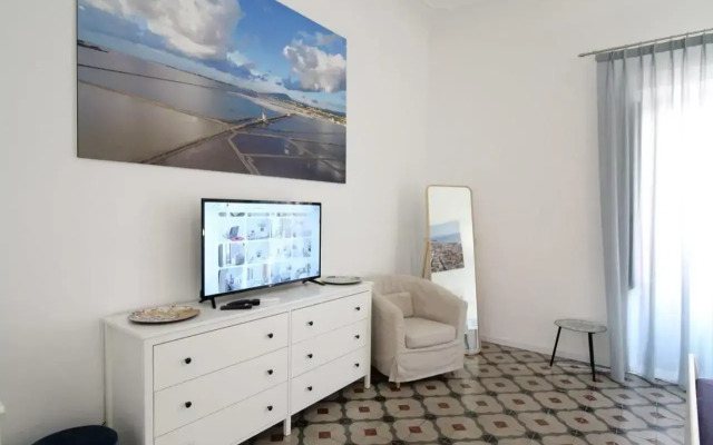 Appartamenti Anca