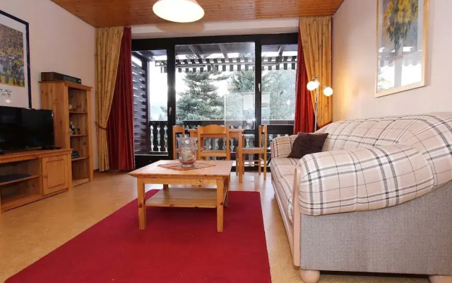 Ferienwohnung im Haus Schiefertal, Wieda