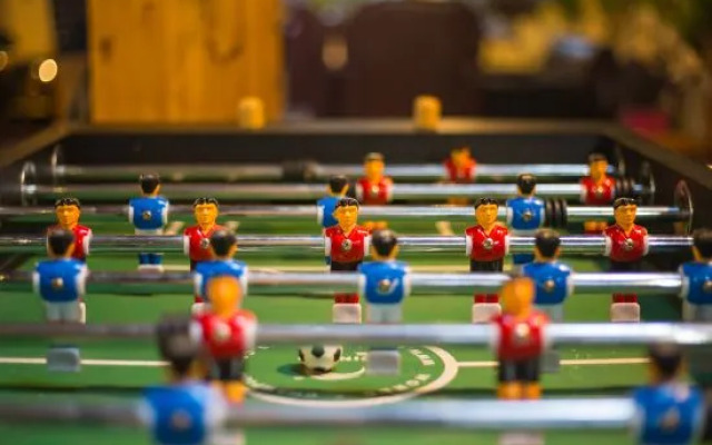 Moganshan  Biwu Yuanxiang Parent Child Homestay