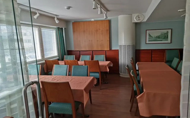 SpaHotel Hamina