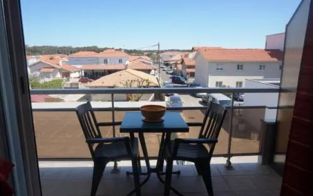 112 Résidence Les Sables -004